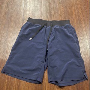 Fabletics Men's Shorts